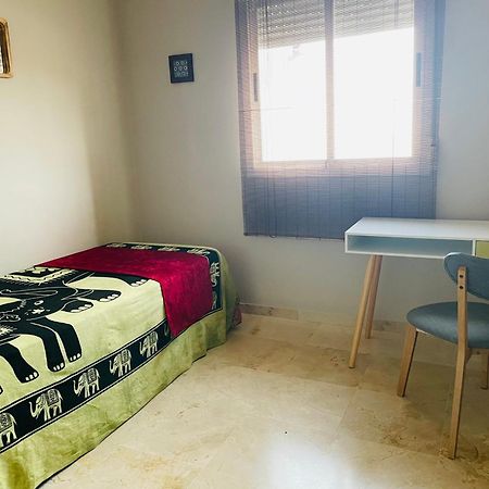 San Miguel B&B Grenada Zewnętrze zdjęcie