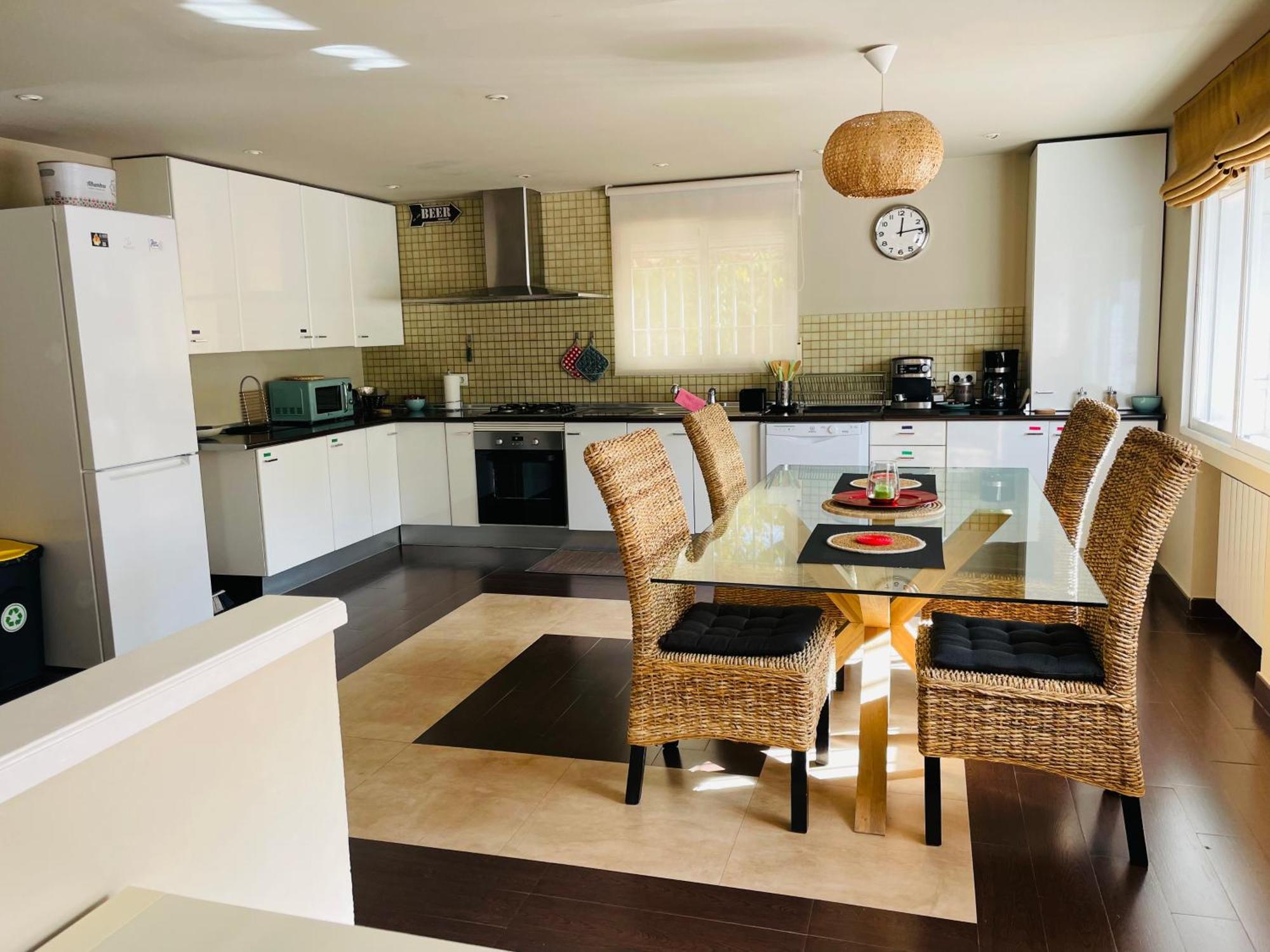 San Miguel B&B Grenada Zewnętrze zdjęcie