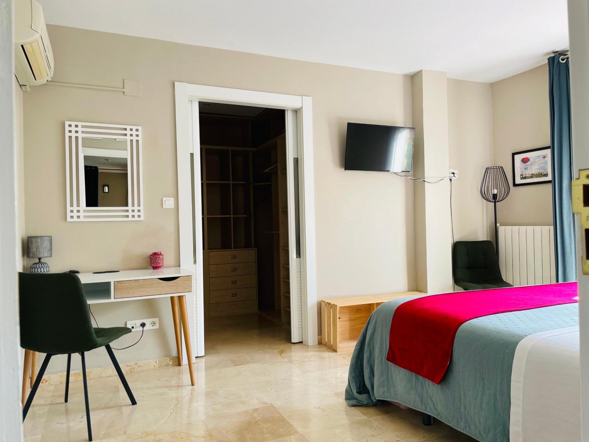 San Miguel B&B Grenada Zewnętrze zdjęcie