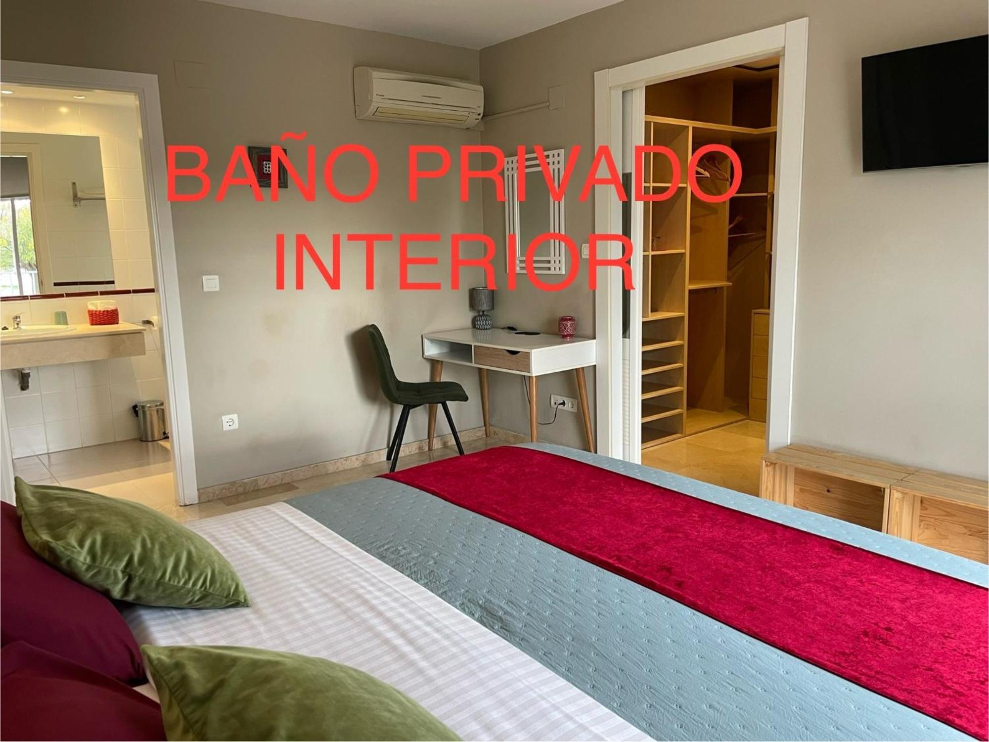 San Miguel B&B Grenada Zewnętrze zdjęcie