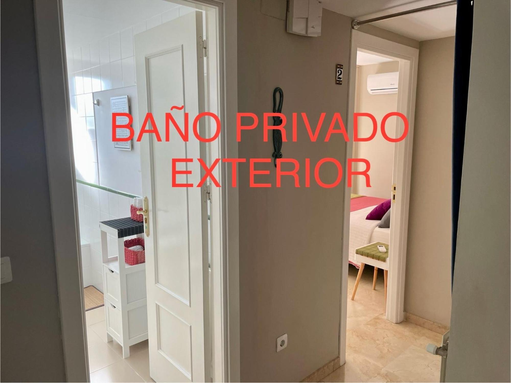 San Miguel B&B Grenada Zewnętrze zdjęcie