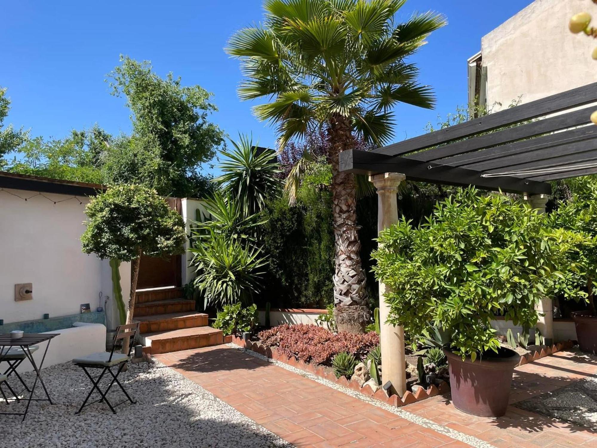 San Miguel B&B Grenada Zewnętrze zdjęcie